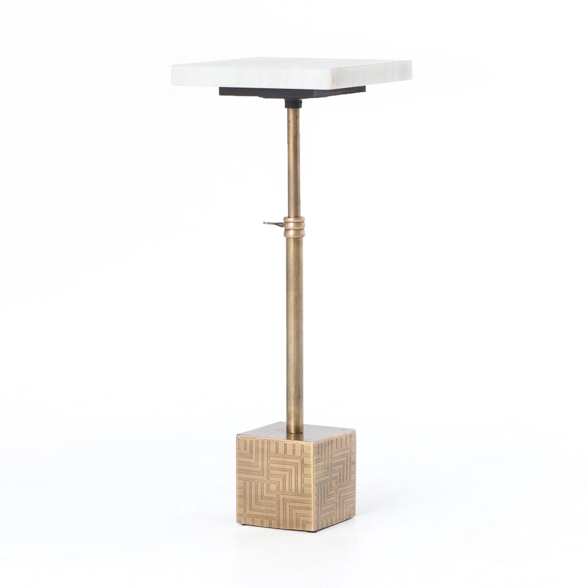 Side Tables