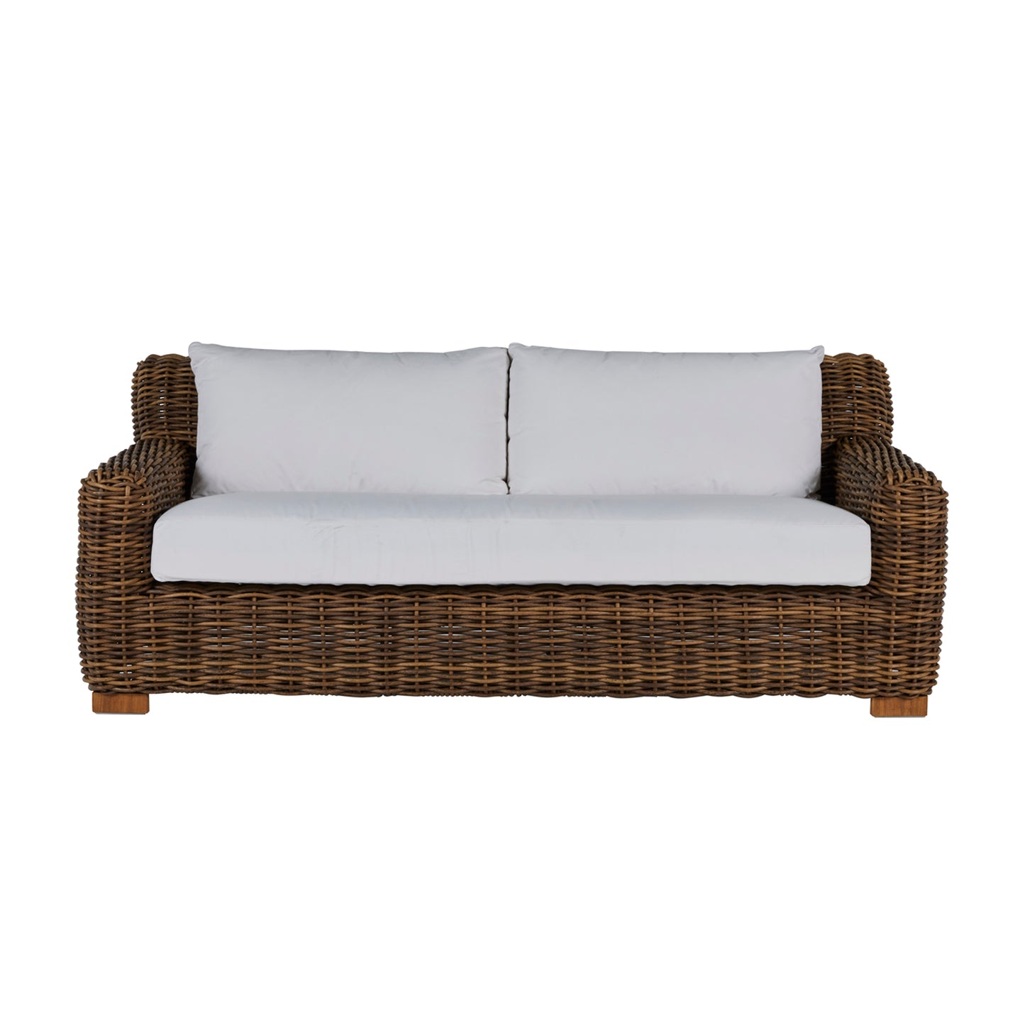 Montauk Outdoor Sofa