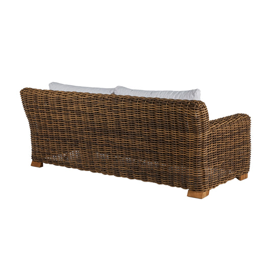 Montauk Outdoor Sofa