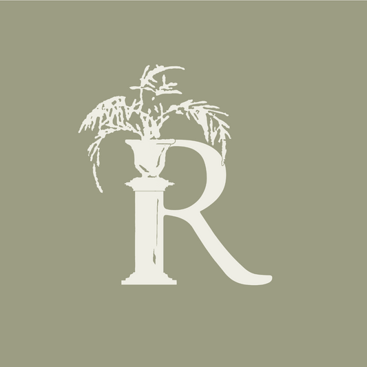 15% Refundable Damage Deposit (A. Brown)