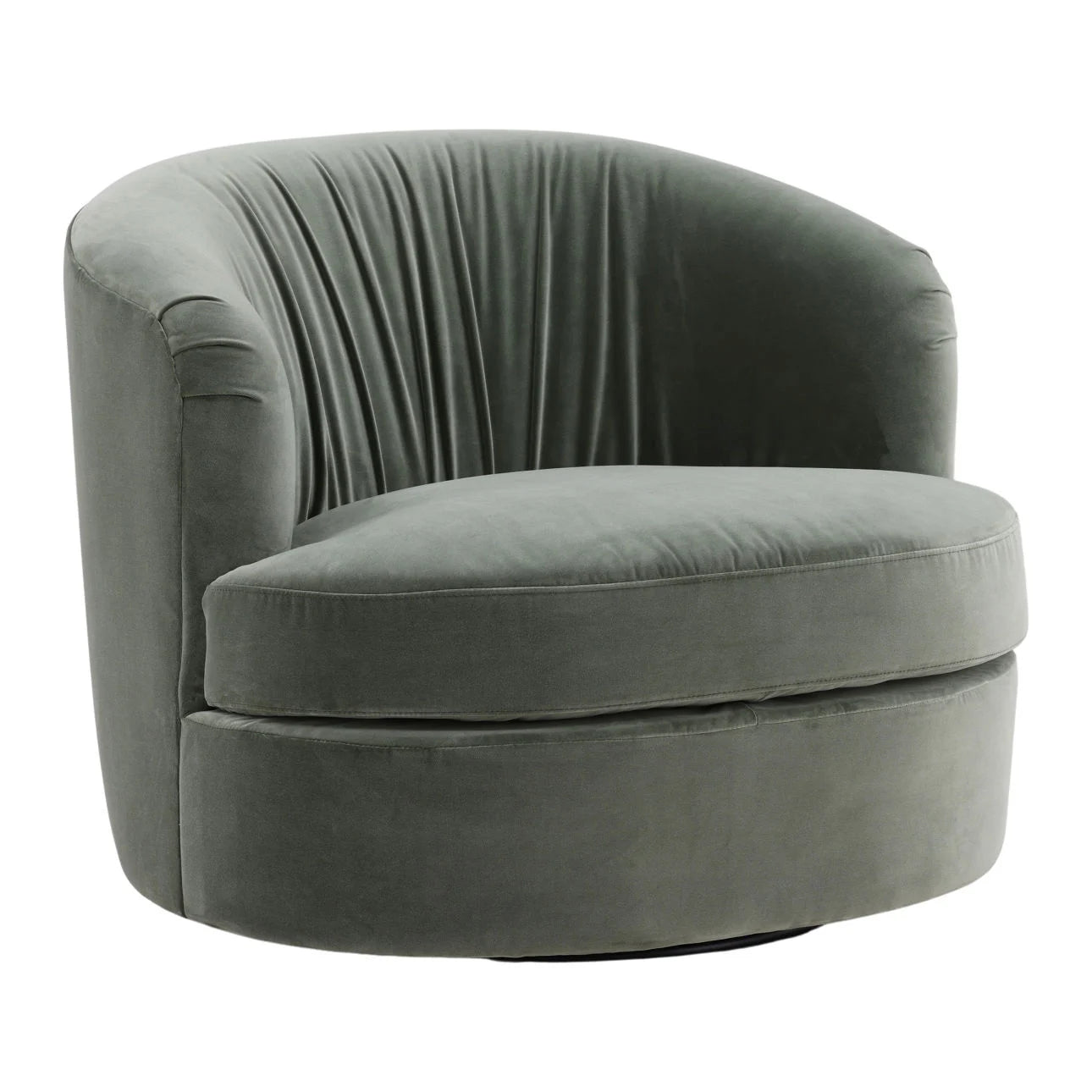 Haven Swivel Chair