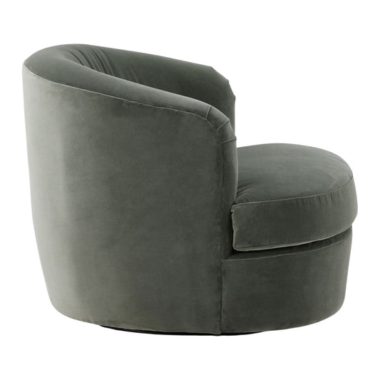 Haven Swivel Chair