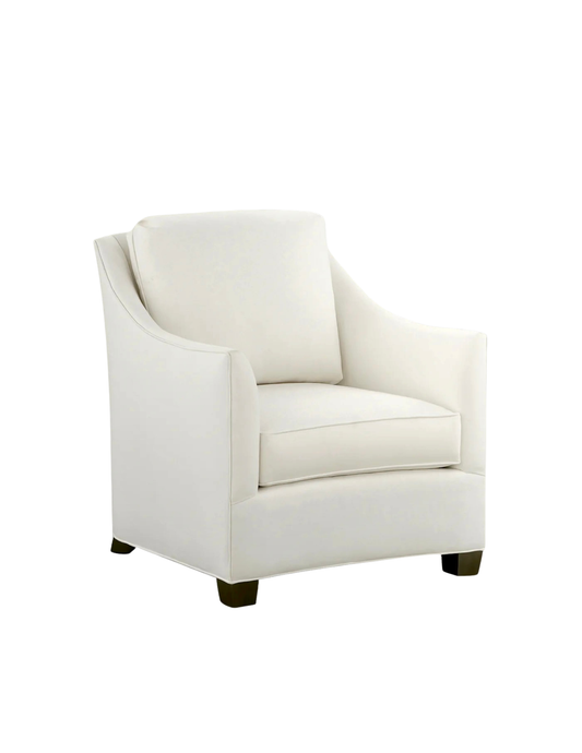 Baldwin Lounge Chair
