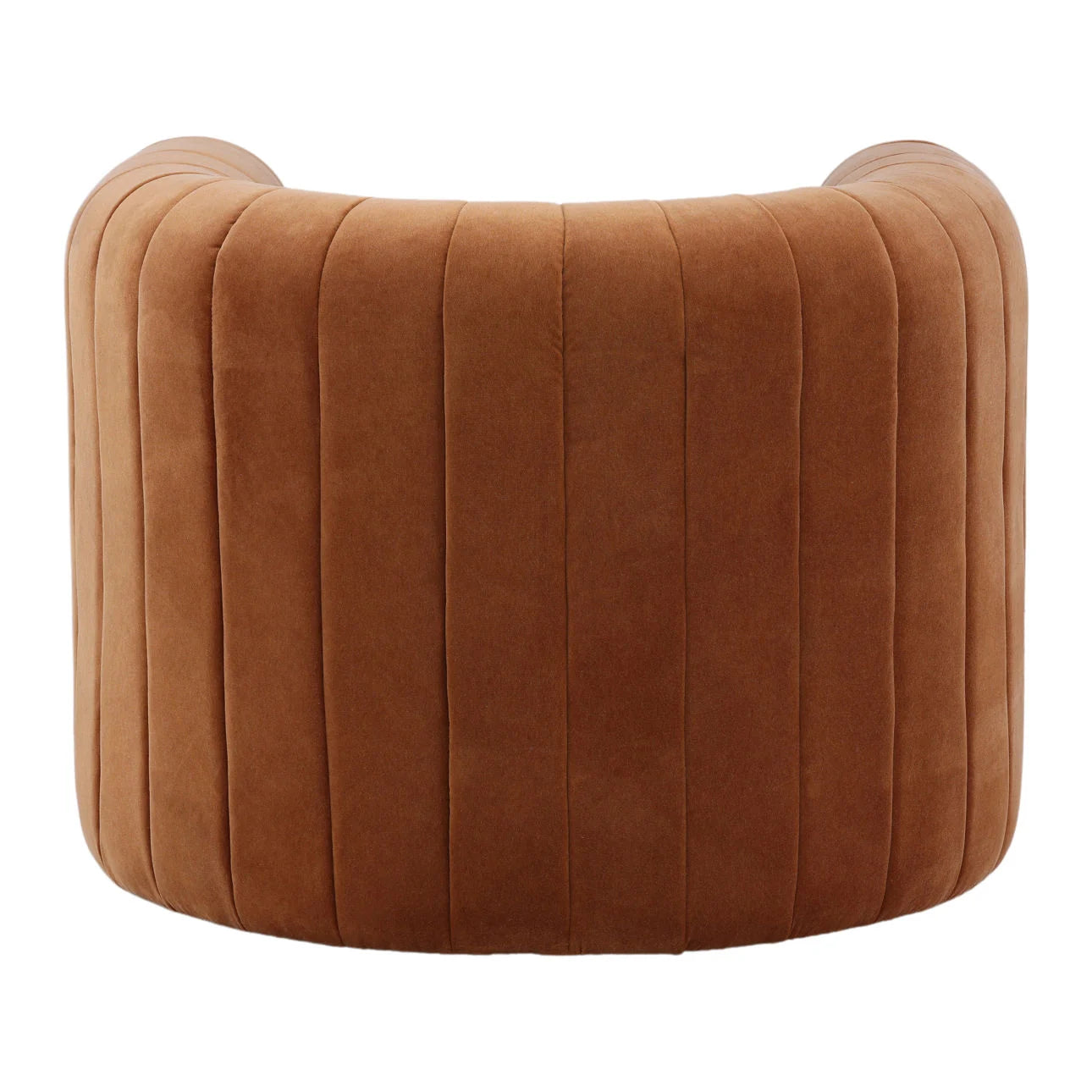 Cabo Ocacsional Chair