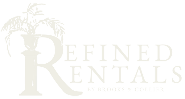 Refined Rentals
