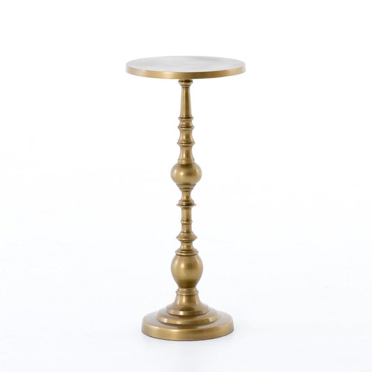 Bell Martini Table