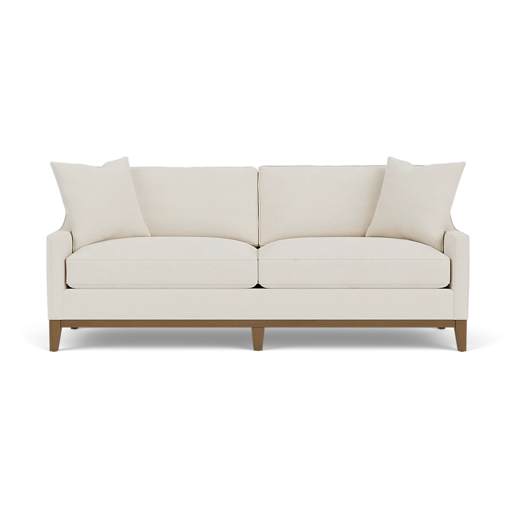 Halton Sofa