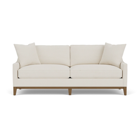 Halton Sofa