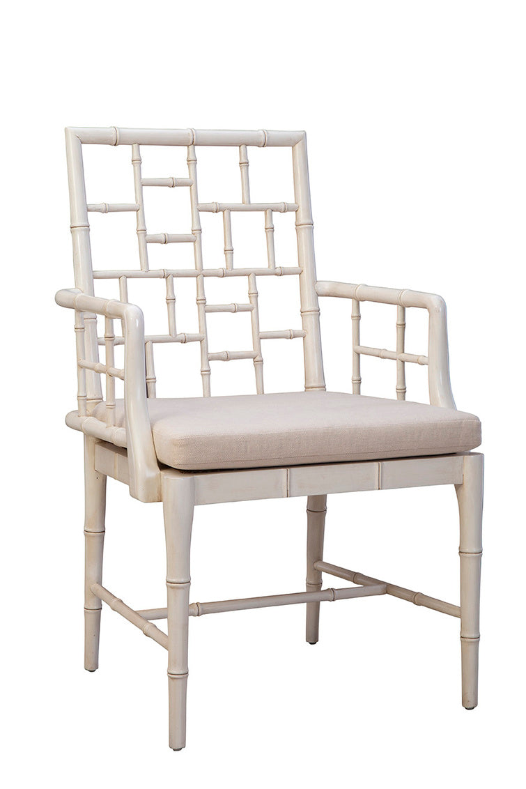 Willow Occasional Chair