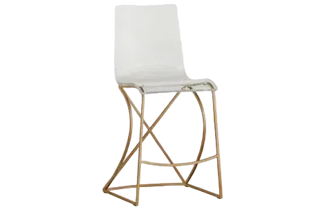 Johnson Counter Stool