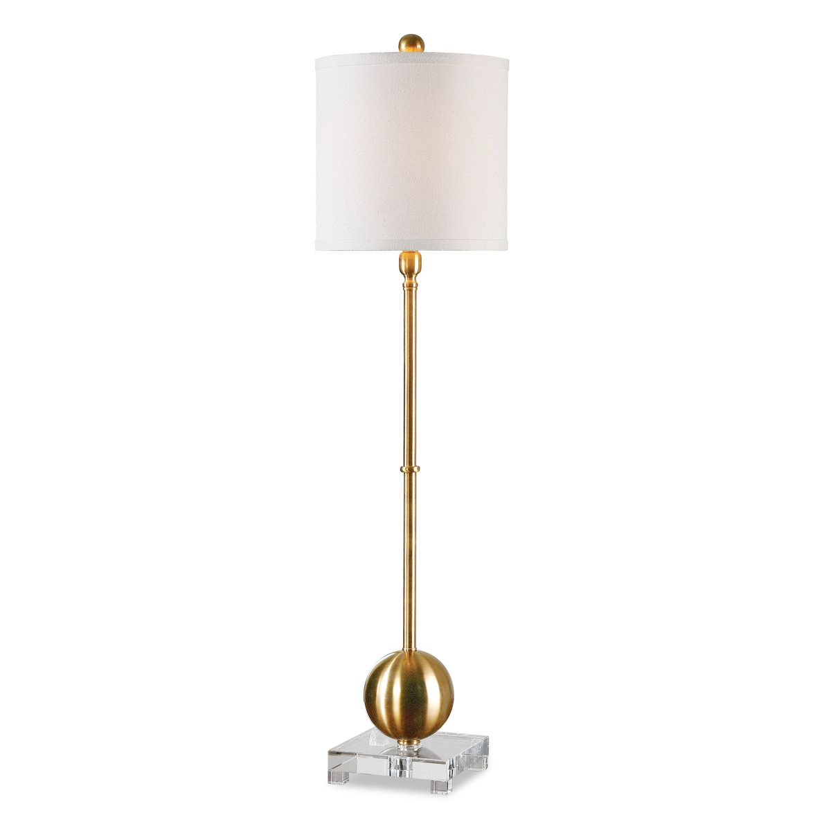 Gwenn Buffet Lamp