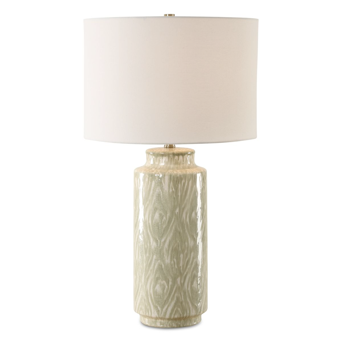Meadow Table Lamp