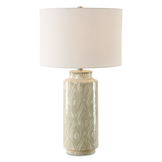 Meadow Table Lamp