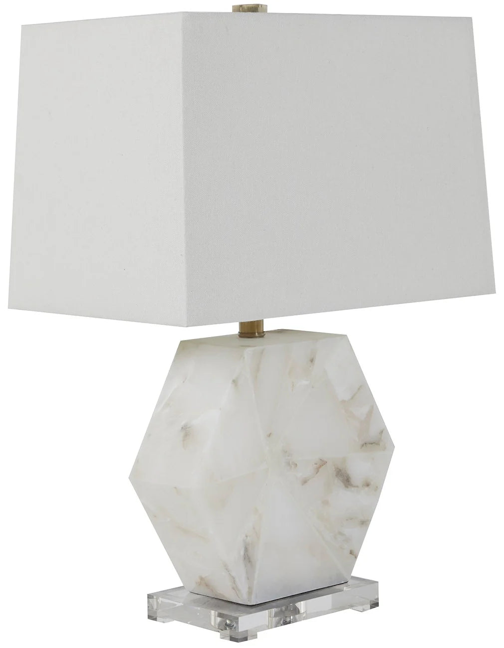 Pearl Table Lamp