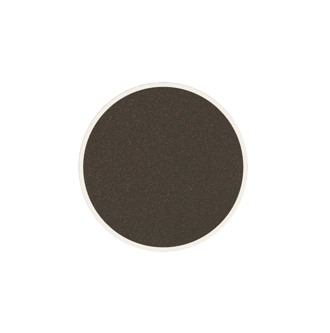 Marcella Side Table (Chestnut)