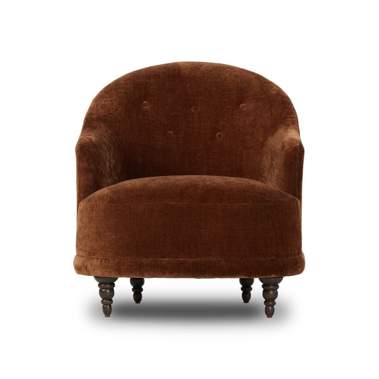 Millie Lounge Chair