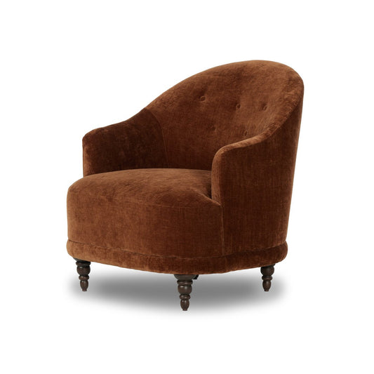 Millie Lounge Chair