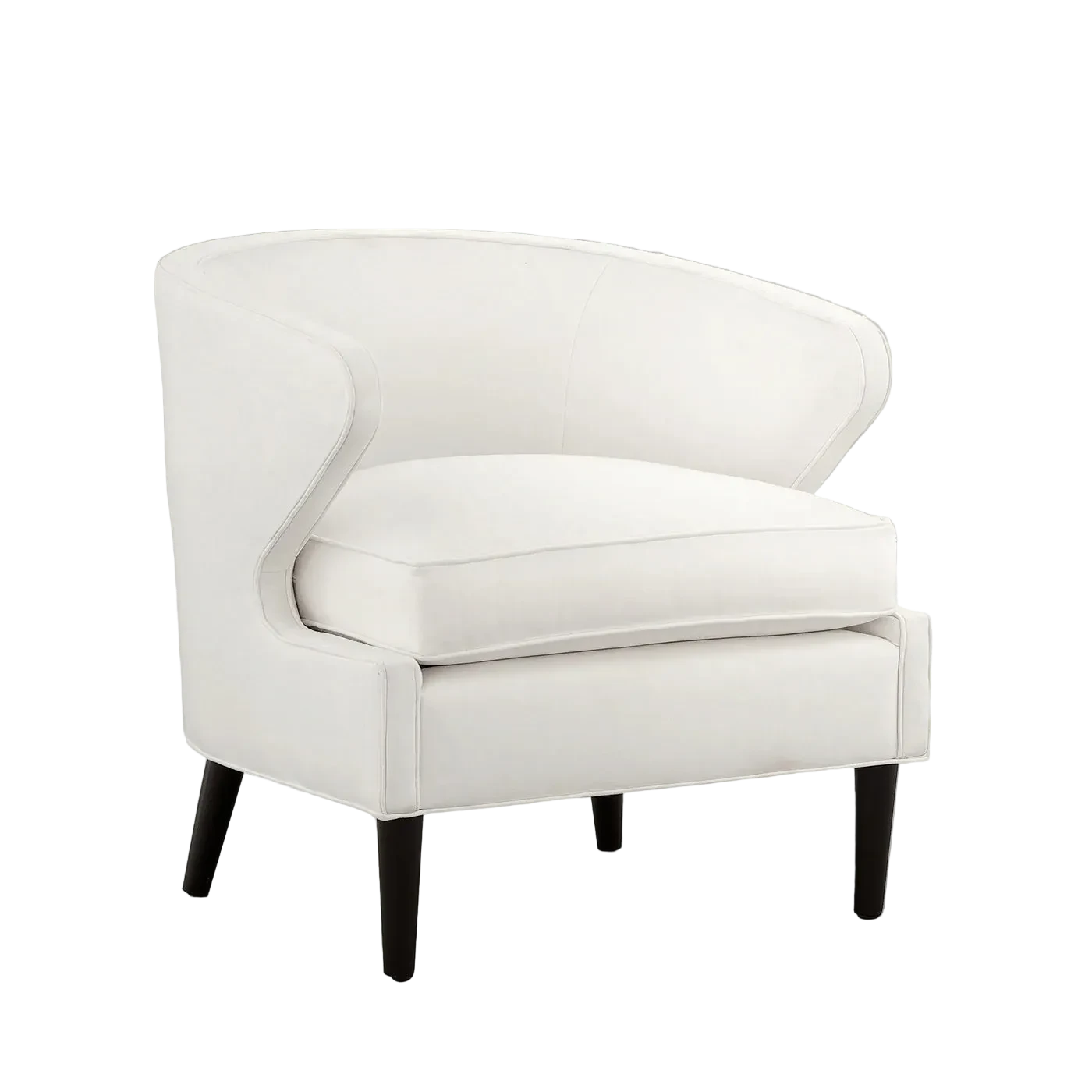 Monroe Lounge Chair