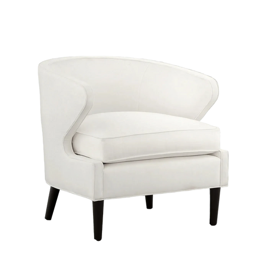 Monroe Lounge Chair