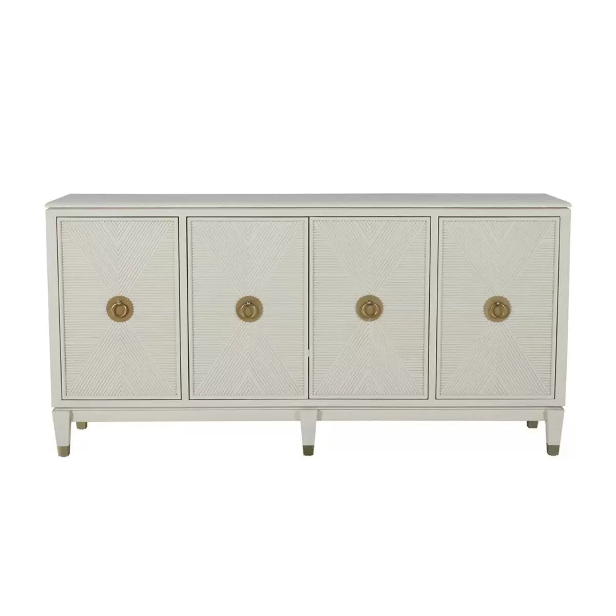 Bella Sideboard