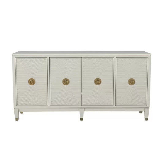 Bella Sideboard