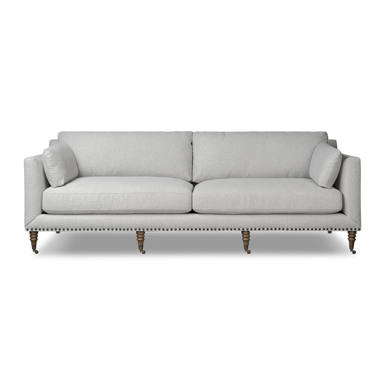 Bentley Grand Sofa