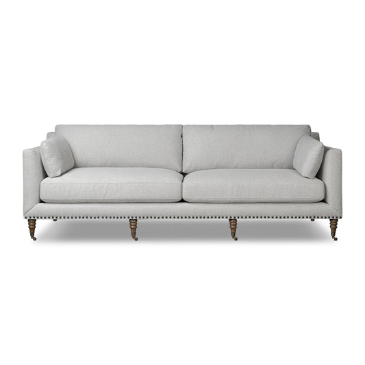 Bentley Grand Sofa