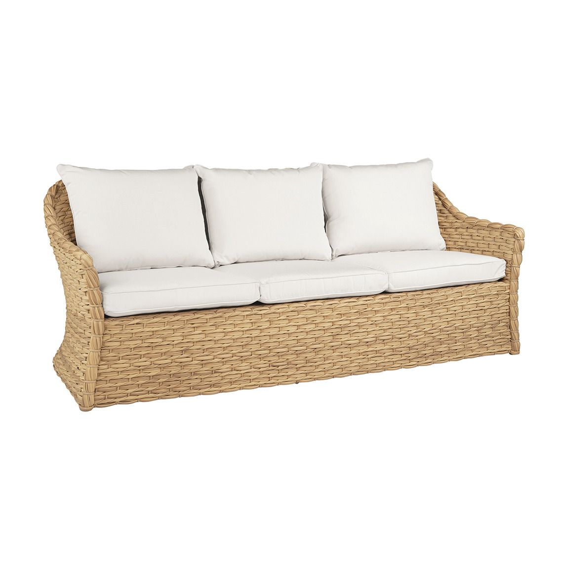 Vero Outdoor Sofa